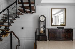 Binjai Crest (D21), Terrace #488638291